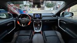 تويوتا راف 4